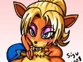toon_1240000299639_C_Users_owner_Documents_Stuff_Furry_-_201669_-_Coco_Bandicoot_crash_bandicoot.jpg